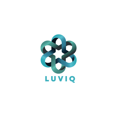 LuViQ